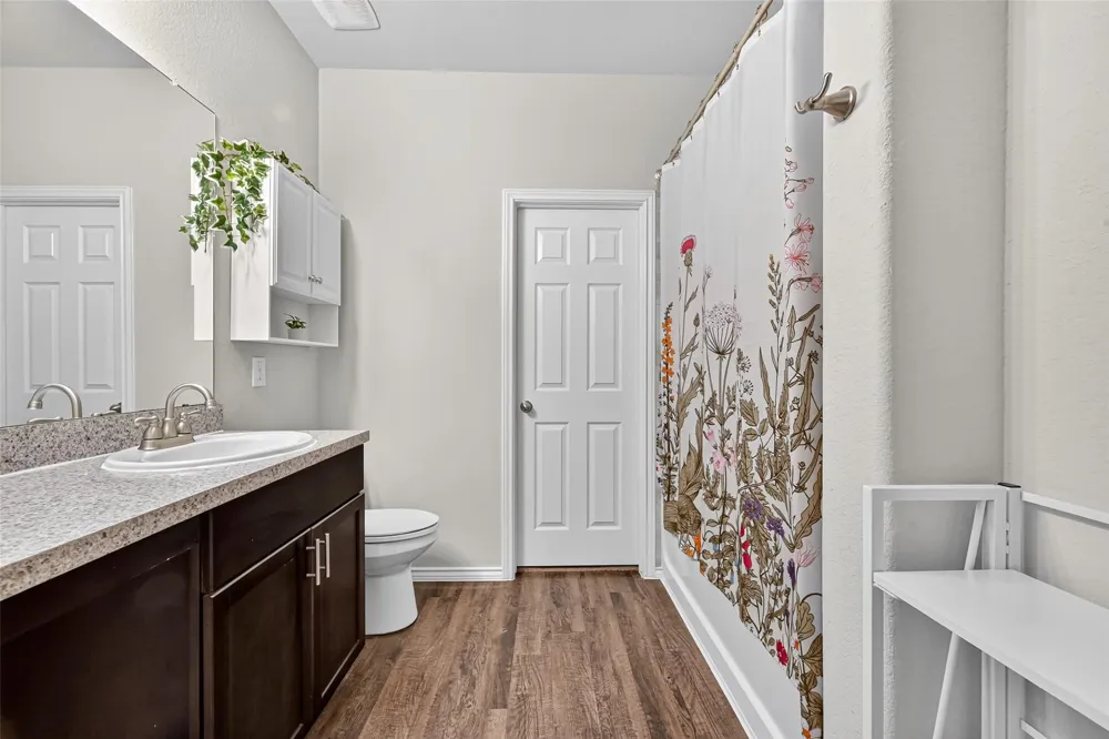 21222 Bush Brook Bend Path Tomball, TX 77377