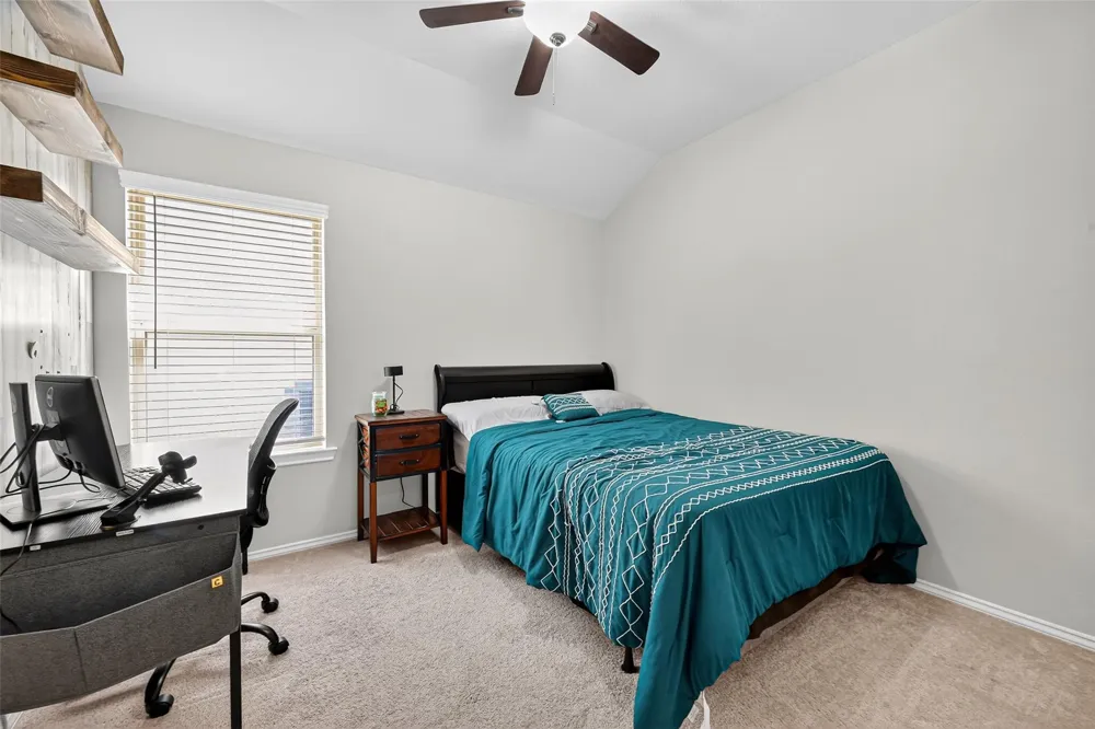 21222 Bush Brook Bend Path Tomball, TX 77377