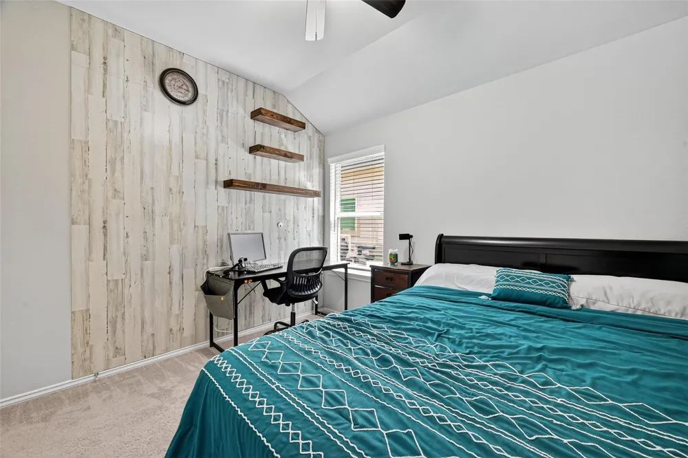 21222 Bush Brook Bend Path Tomball, TX 77377