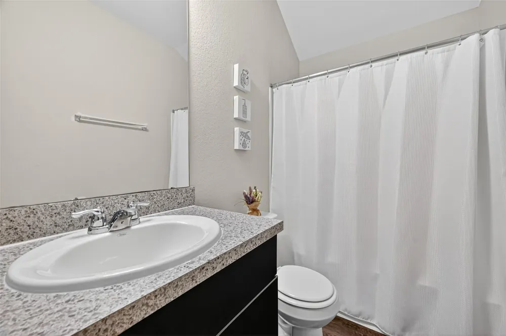 21222 Bush Brook Bend Path Tomball, TX 77377