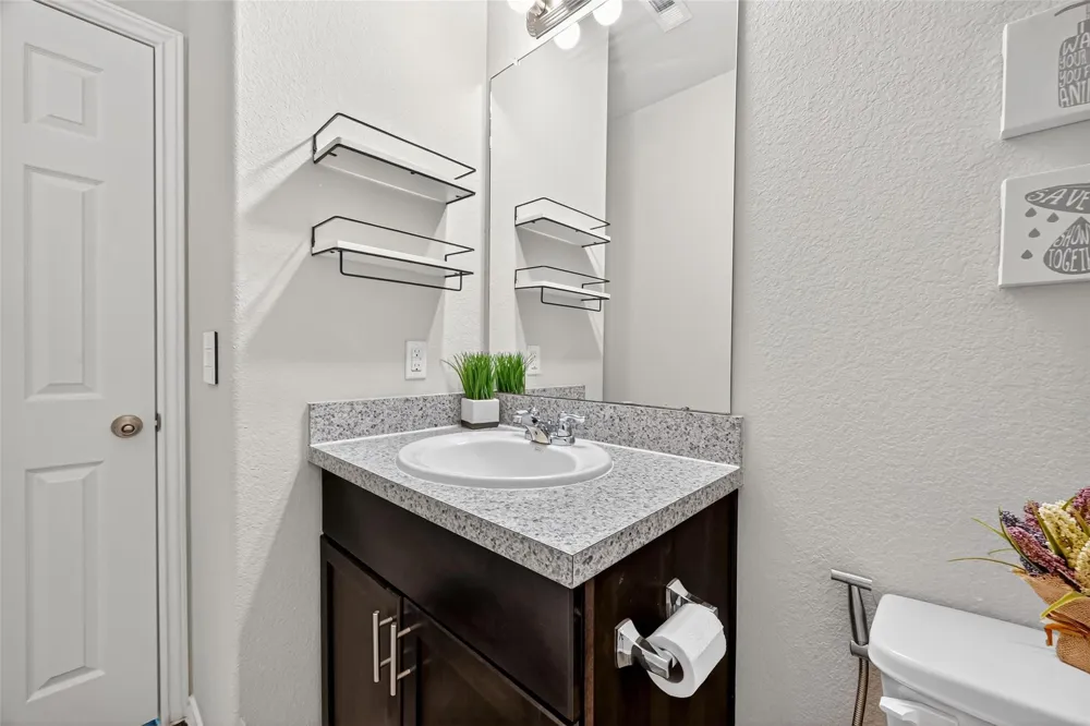 21222 Bush Brook Bend Path Tomball, TX 77377