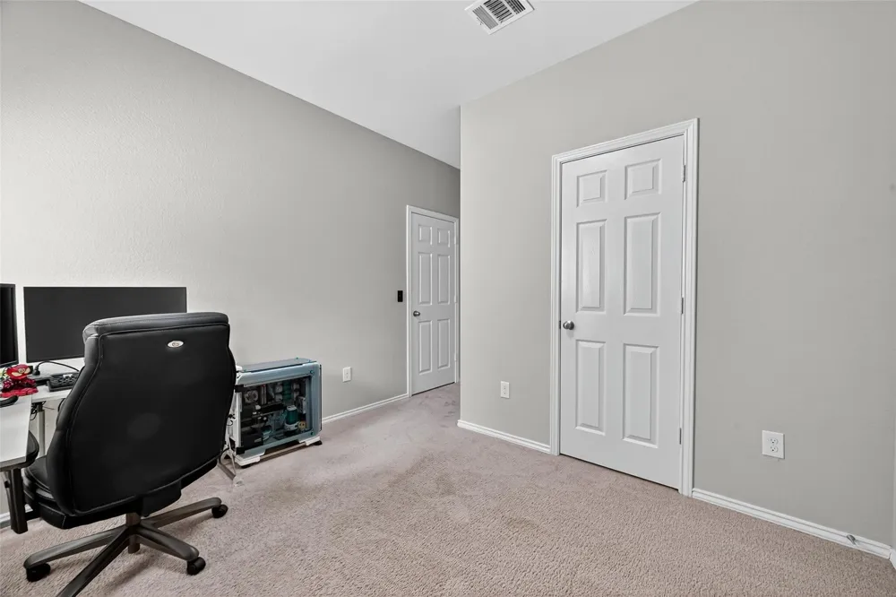 21222 Bush Brook Bend Path Tomball, TX 77377