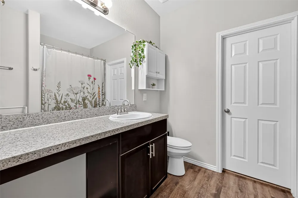 21222 Bush Brook Bend Path Tomball, TX 77377