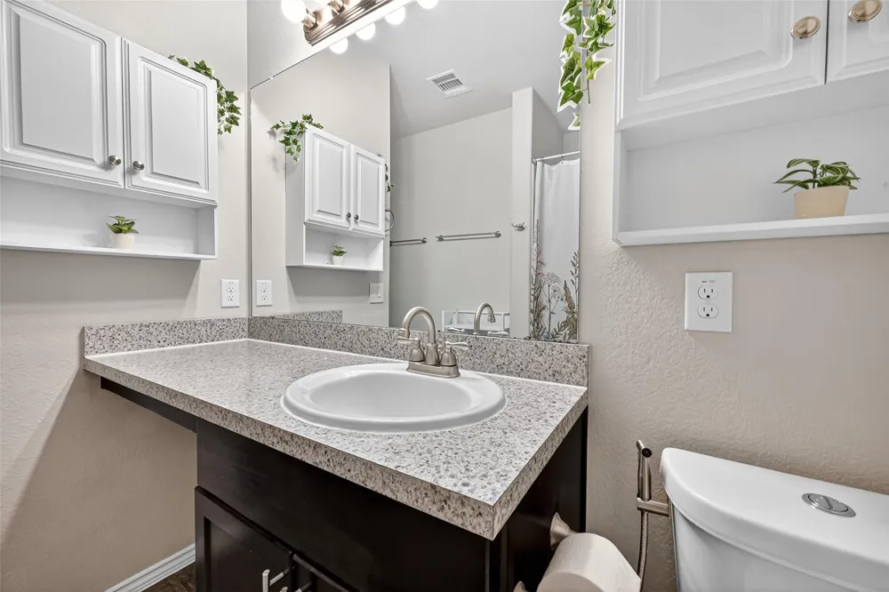 21222 Bush Brook Bend Path Tomball, TX 77377