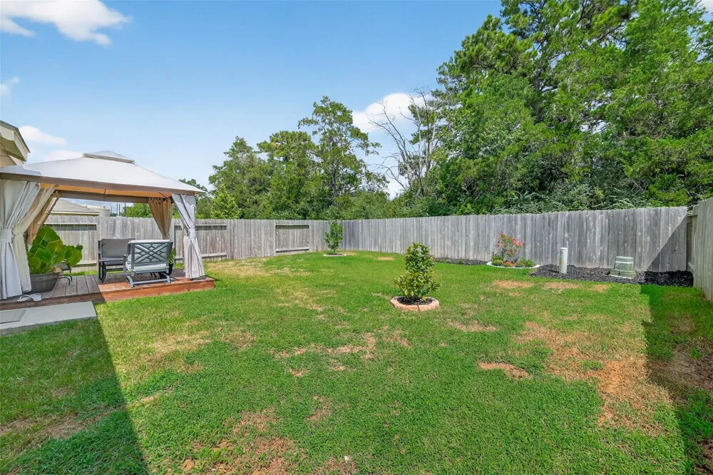 21222 Bush Brook Bend Path Tomball, TX 77377