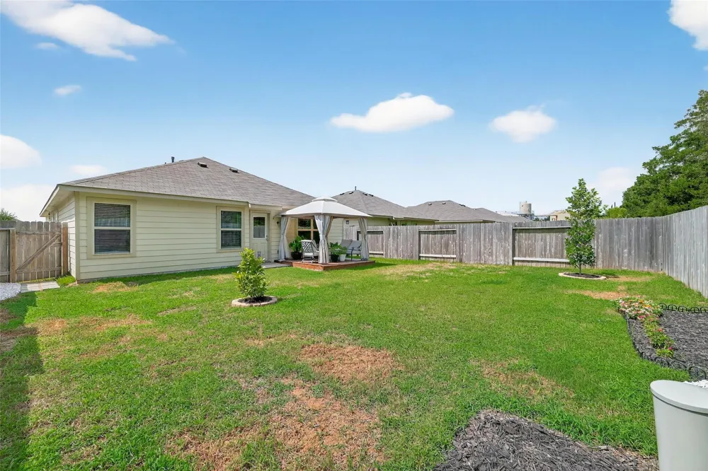 21222 Bush Brook Bend Path Tomball, TX 77377