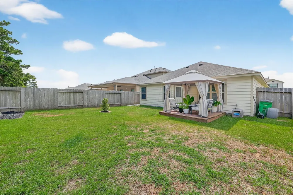 21222 Bush Brook Bend Path Tomball, TX 77377