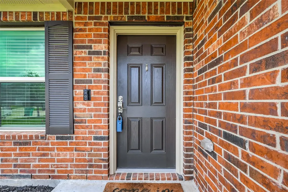 21222 Bush Brook Bend Path Tomball, TX 77377