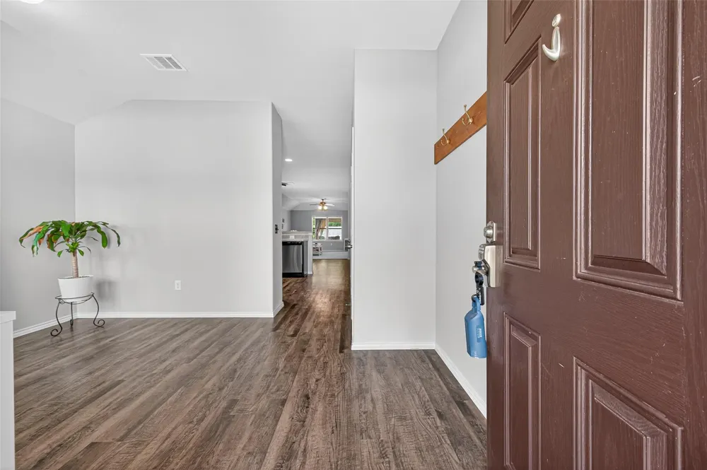 21222 Bush Brook Bend Path Tomball, TX 77377