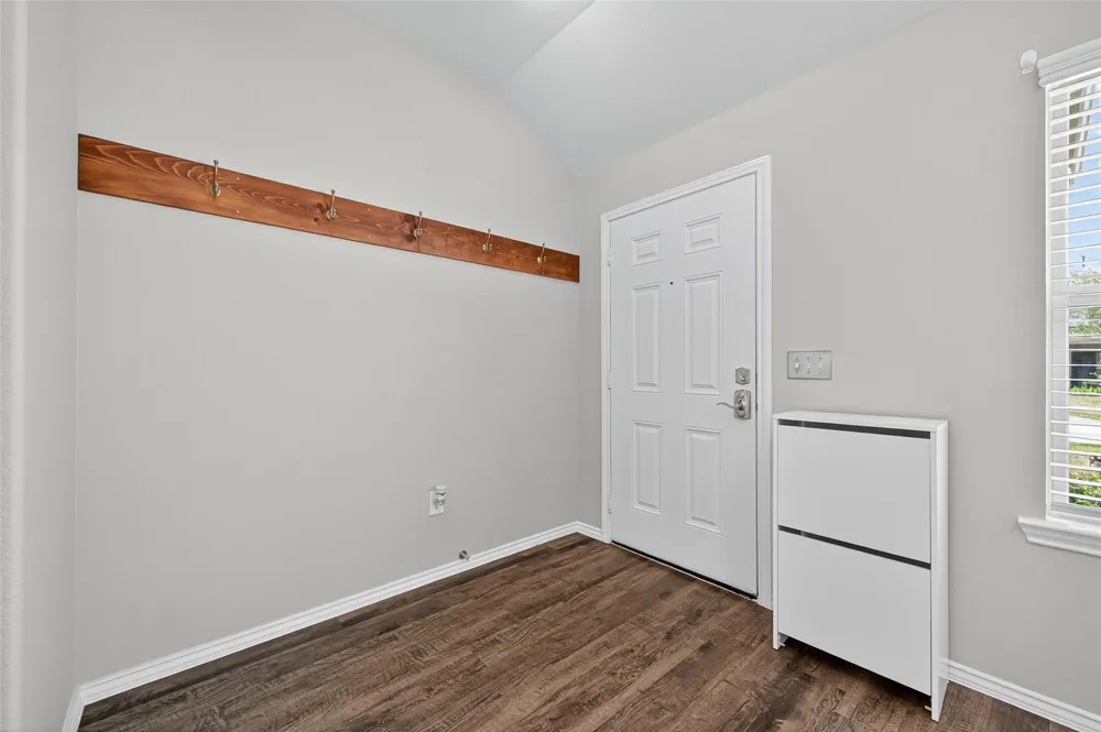 21222 Bush Brook Bend Path Tomball, TX 77377
