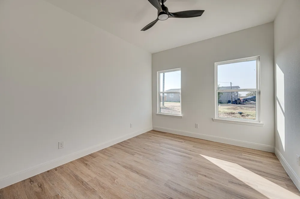 413 Caro Drive West Tawakoni, TX 75474