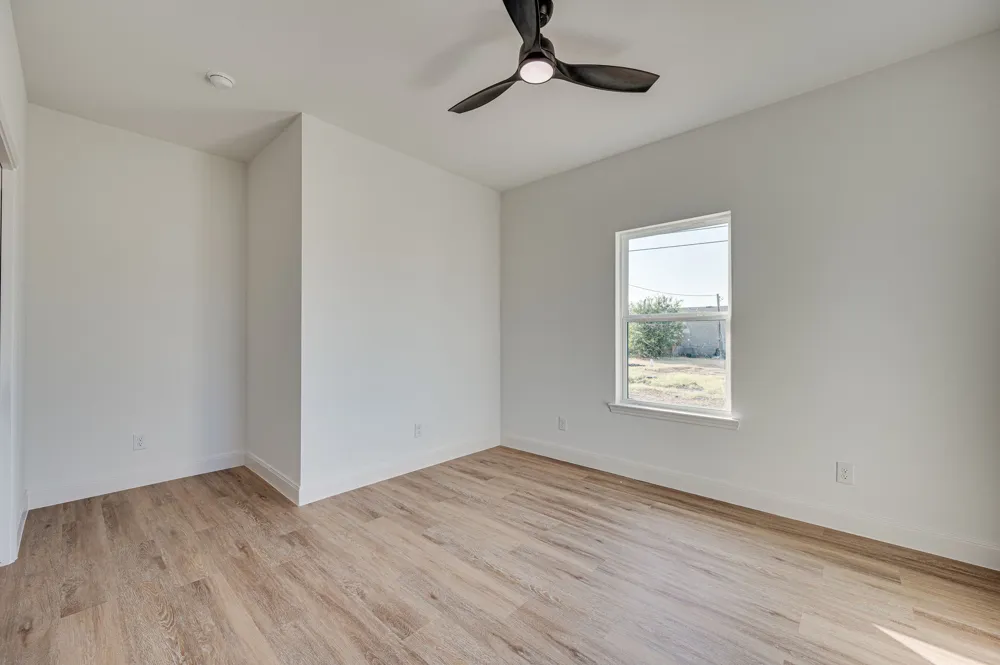 413 Caro Drive West Tawakoni, TX 75474