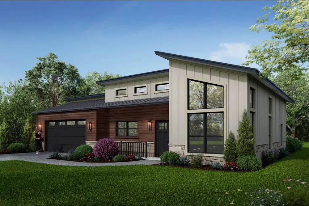 413 Caro Drive West Tawakoni, TX 75474