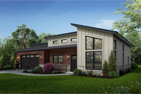 413 Caro Drive