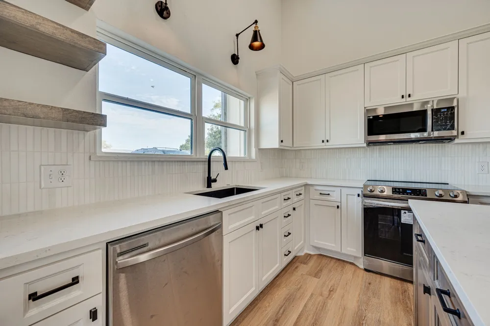 413 Caro Drive West Tawakoni, TX 75474