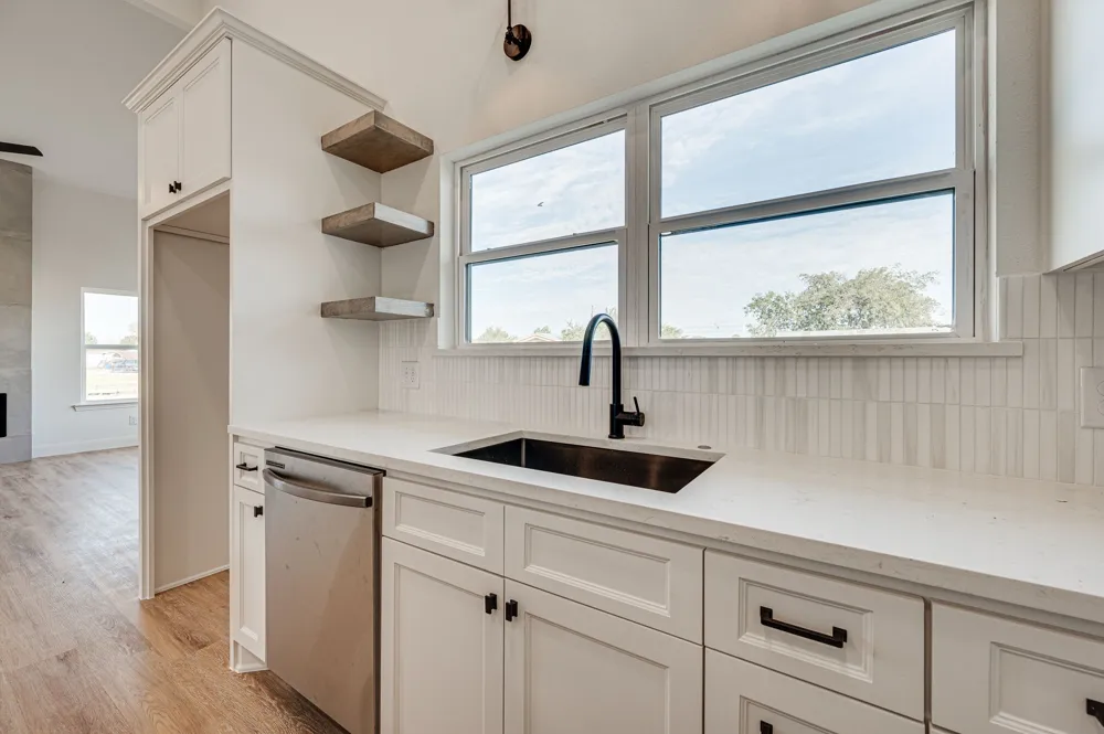 413 Caro Drive West Tawakoni, TX 75474