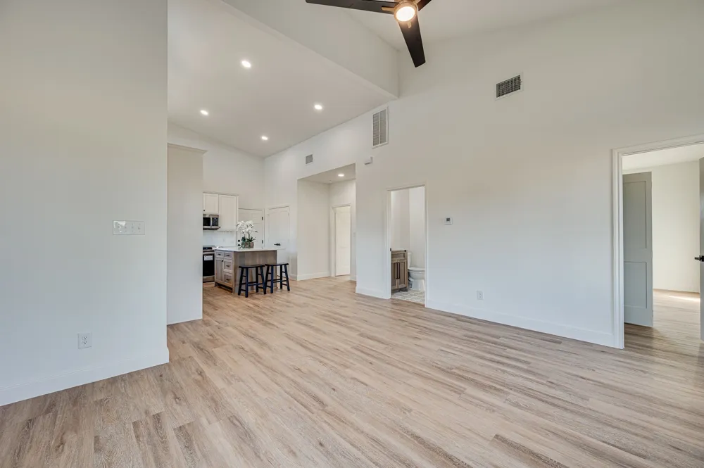 413 Caro Drive West Tawakoni, TX 75474