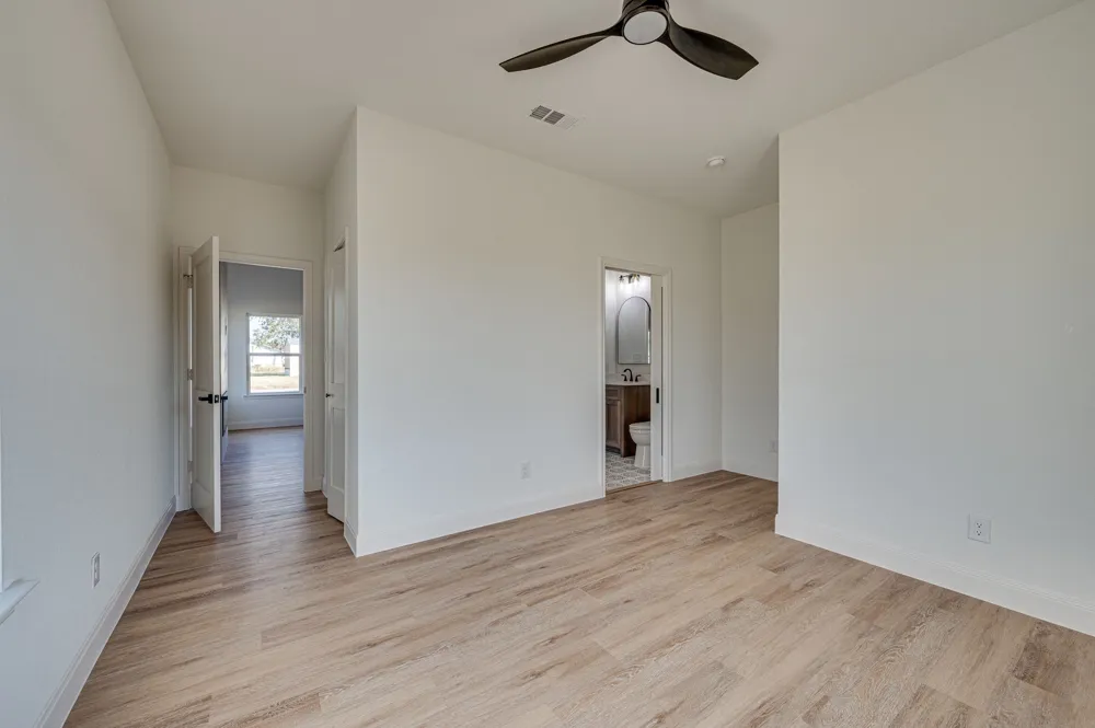 413 Caro Drive West Tawakoni, TX 75474