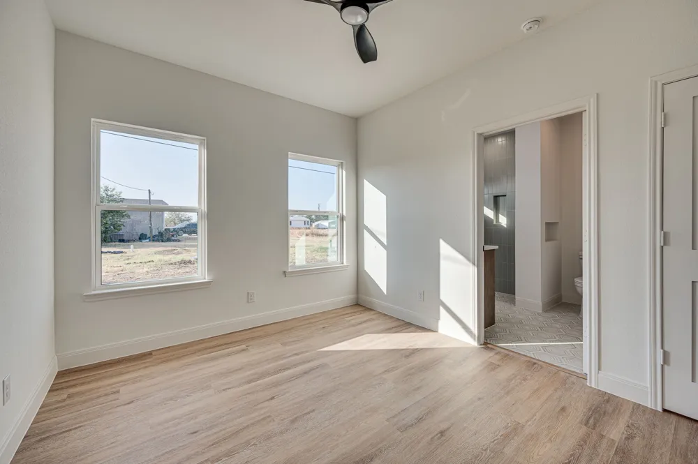 413 Caro Drive West Tawakoni, TX 75474