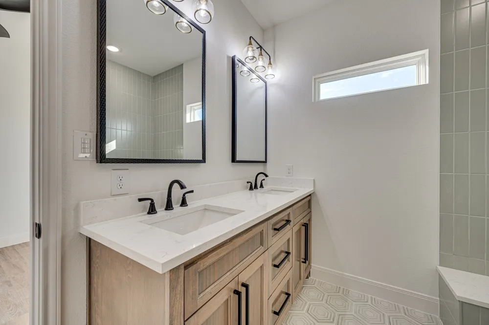 413 Caro Drive West Tawakoni, TX 75474