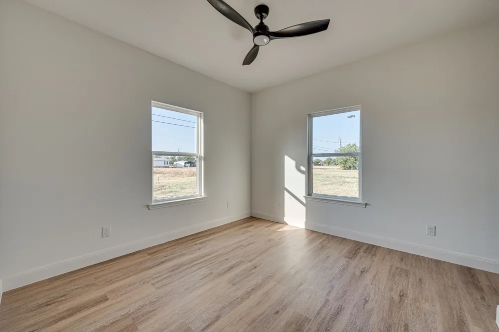 413 Caro Drive West Tawakoni, TX 75474