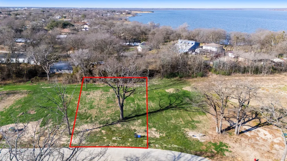 413 Caro Drive West Tawakoni, TX 75474