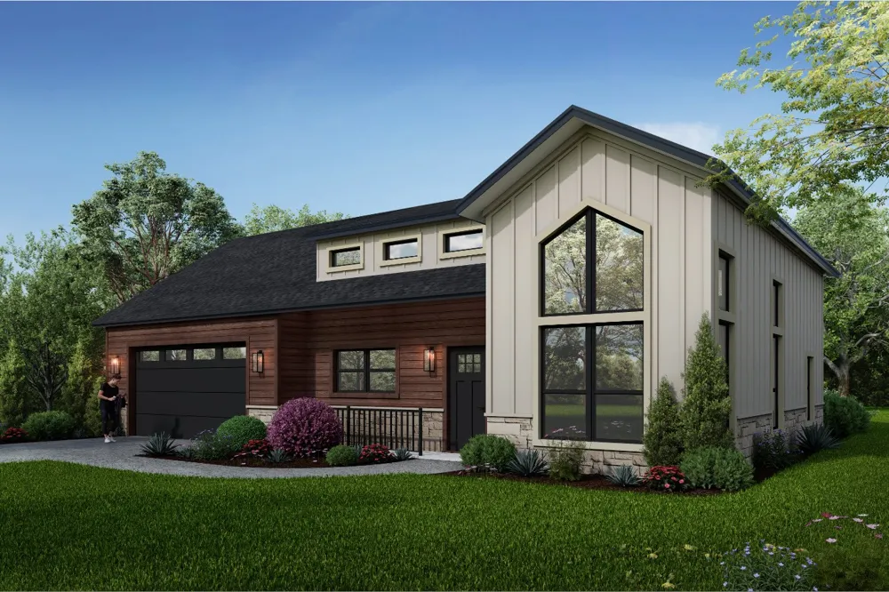 413 Caro Drive West Tawakoni, TX 75474