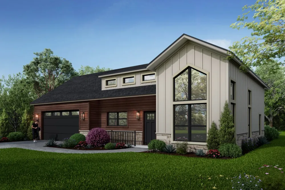 413 Caro Drive West Tawakoni, TX 75474