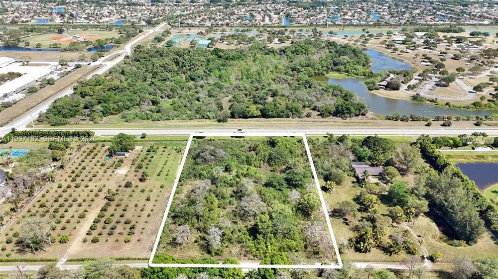 19784 S 116th Ave S Boca Raton, FL 33498