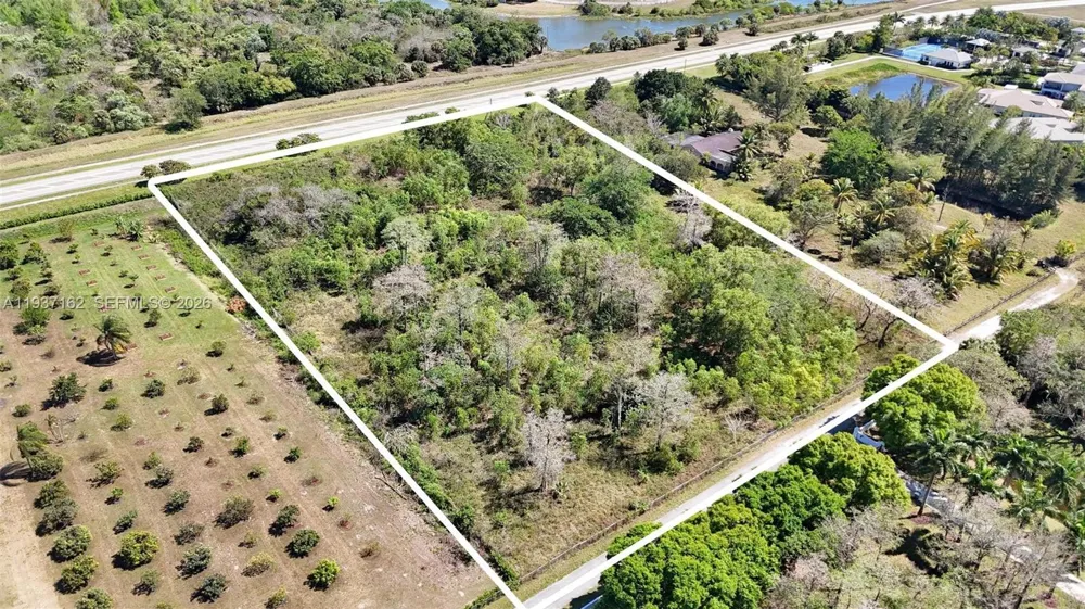 19784 S 116th Ave S Boca Raton, FL 33498