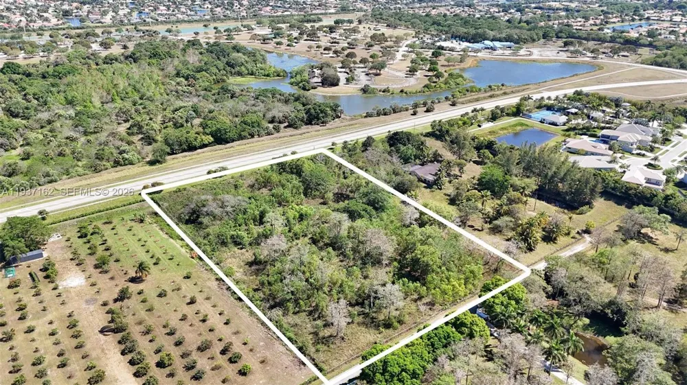 19784 S 116th Ave S Boca Raton, FL 33498