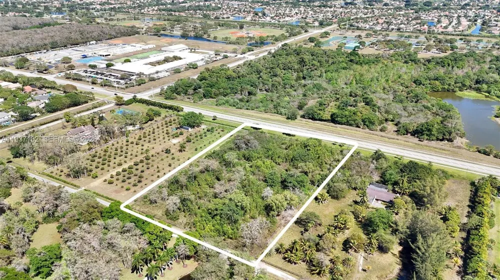 19784 S 116th Ave S Boca Raton, FL 33498
