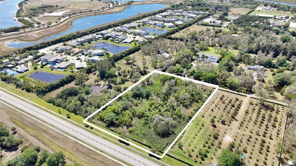 19784 S 116th Ave S Boca Raton, FL 33498