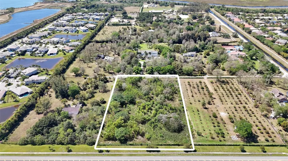19784 S 116th Ave S Boca Raton, FL 33498