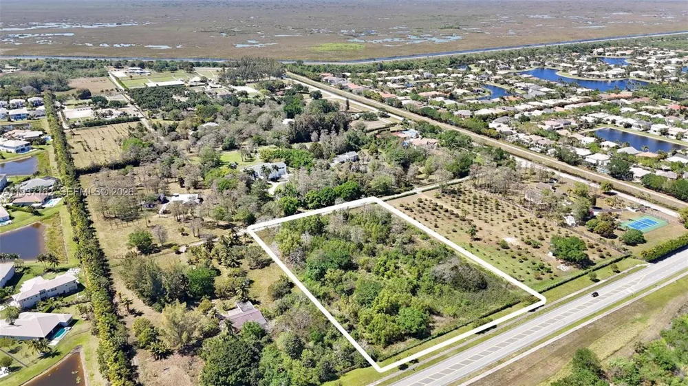 19784 S 116th Ave S Boca Raton, FL 33498