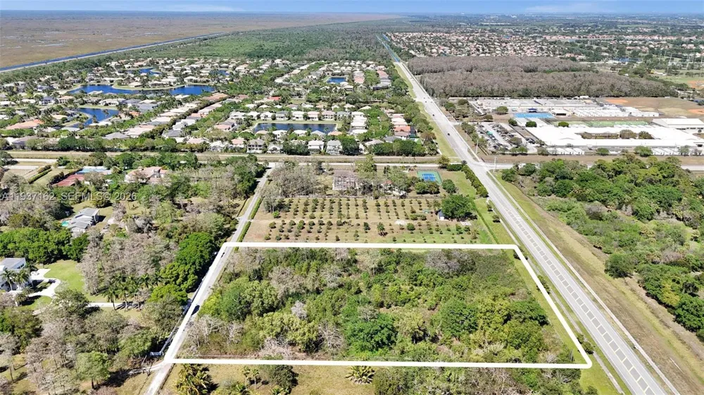 19784 S 116th Ave S Boca Raton, FL 33498