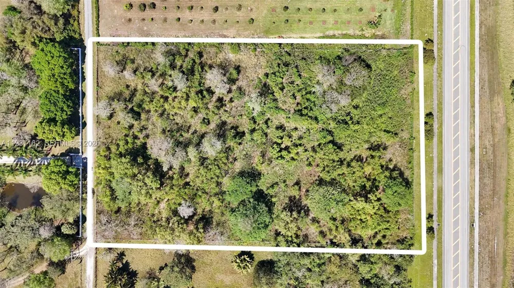 19784 S 116th Ave S Boca Raton, FL 33498