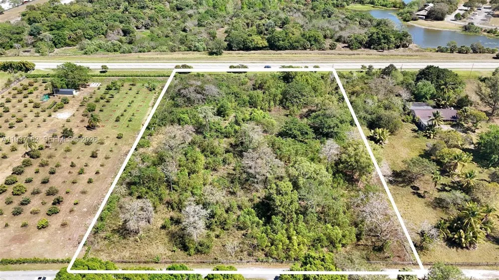 19784 S 116th Ave S Boca Raton, FL 33498