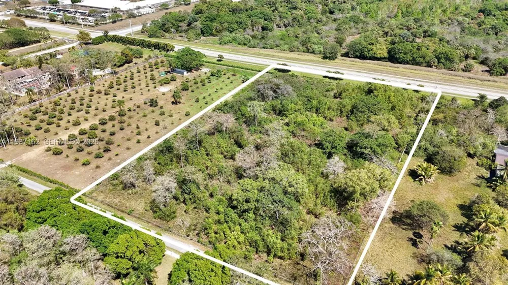 19784 S 116th Ave S Boca Raton, FL 33498