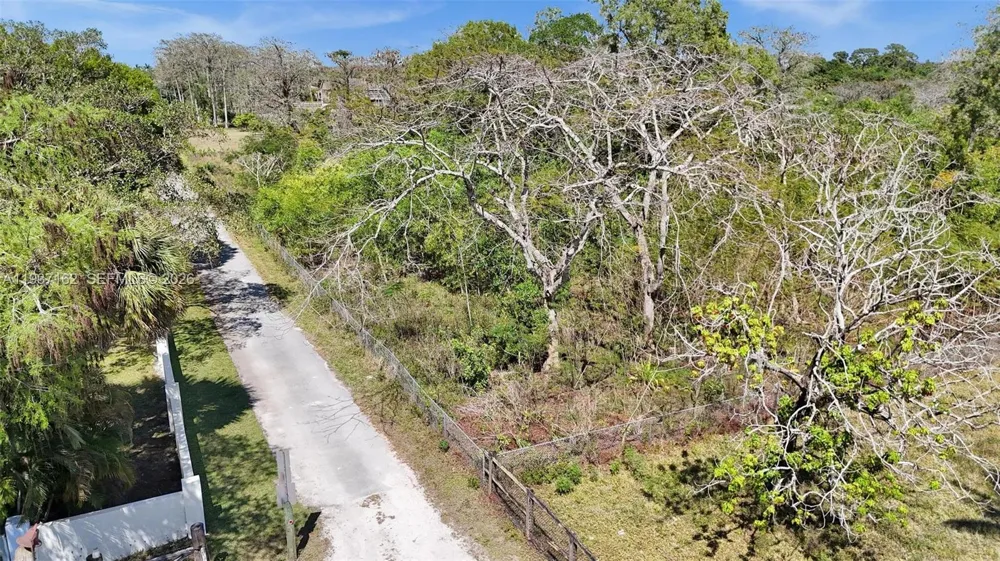 19784 S 116th Ave S Boca Raton, FL 33498