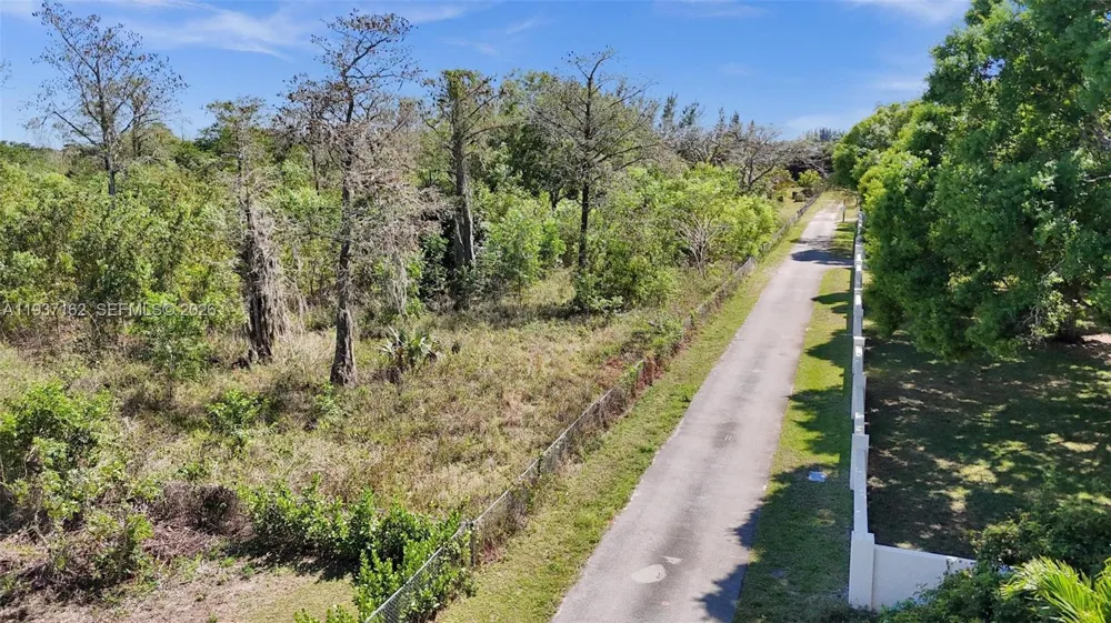19784 S 116th Ave S Boca Raton, FL 33498