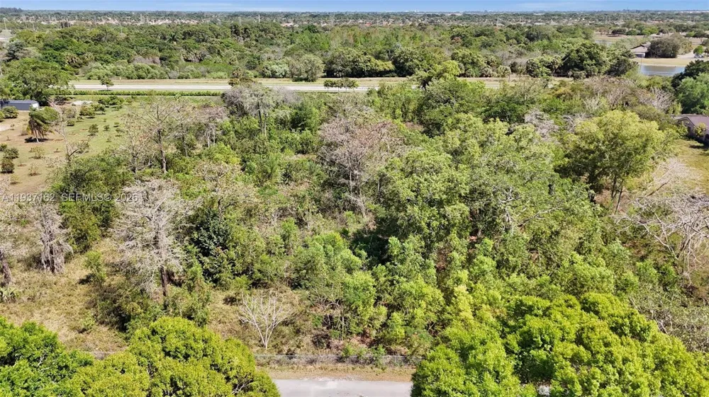 19784 S 116th Ave S Boca Raton, FL 33498
