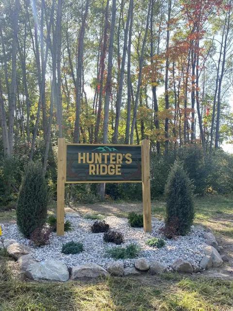 3165 Elk Antler Avenue #1