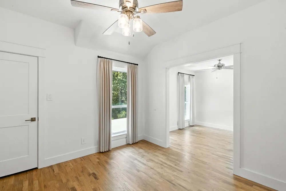 1001 Trinity Oaks Road Weatherford, TX 76087