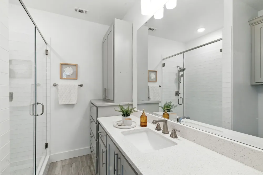 1001 Trinity Oaks Road Weatherford, TX 76087
