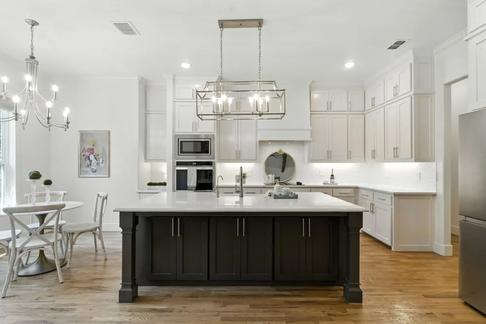 1001 Trinity Oaks Road Weatherford, TX 76087
