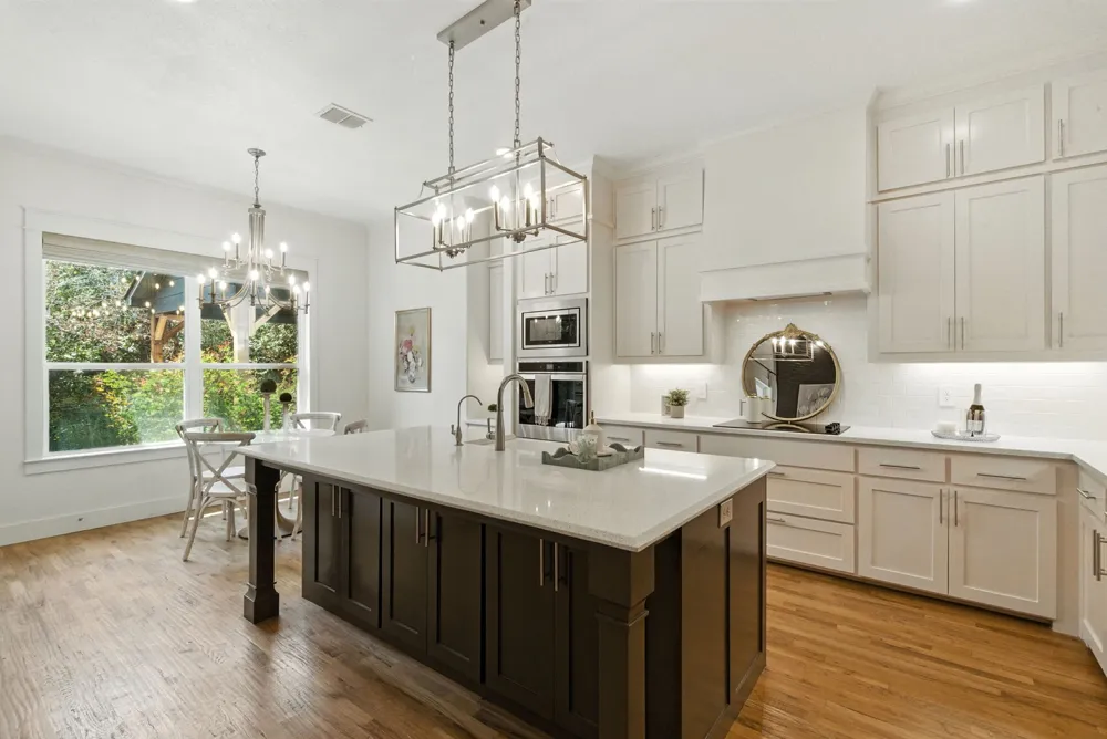 1001 Trinity Oaks Road Weatherford, TX 76087