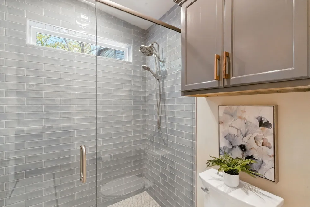 1001 Trinity Oaks Road Weatherford, TX 76087