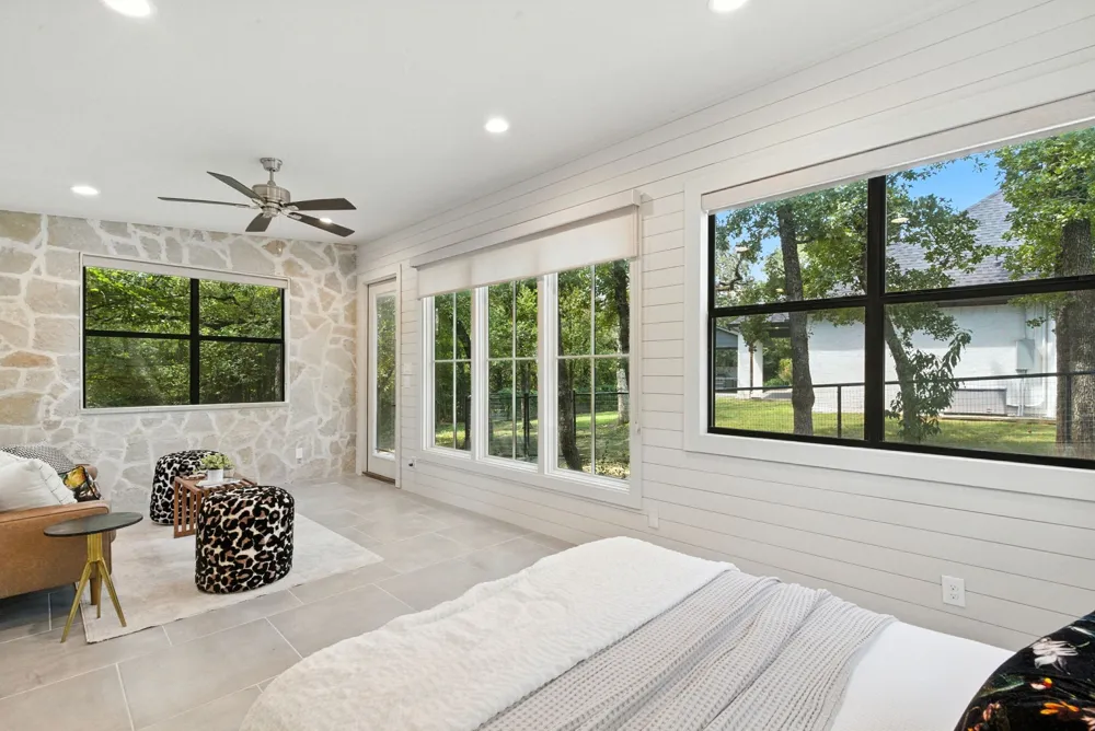 1001 Trinity Oaks Road Weatherford, TX 76087