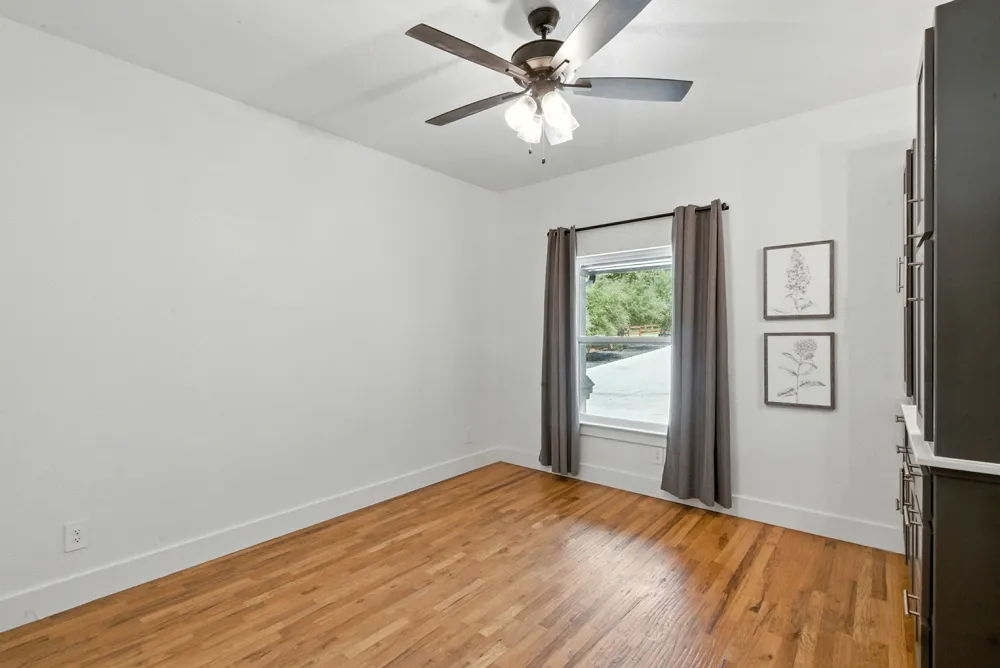 1001 Trinity Oaks Road Weatherford, TX 76087